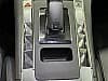 Ds 7 Crossback DS7 EXECUTIVE Ess 180 EAT8