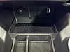 Ds 7 Crossback DS7 EXECUTIVE Ess 180 EAT8