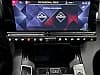 Ds 7 Crossback DS7 EXECUTIVE Ess 180 EAT8