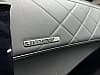 Ds 7 Crossback DS7 EXECUTIVE Ess 180 EAT8