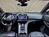 Ds 7 Crossback DS7 EXECUTIVE Ess 180 EAT8