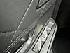 Ds 7 Crossback DS7 EXECUTIVE Ess 180 EAT8