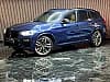 Bmw X3 M40D