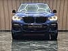 Bmw X3 M40D
