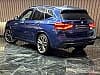 Bmw X3 M40D