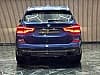 Bmw X3 M40D