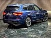 Bmw X3 M40D