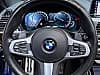 Bmw X3 M40D