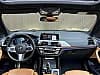Bmw X3 M40D