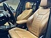 Bmw X3 M40D