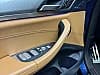 Bmw X3 M40D