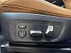 Bmw X3 M40D