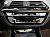 Bmw X3 M40D