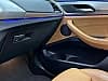 Bmw X3 M40D