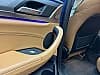 Bmw X3 M40D