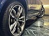 Bmw X3 M40D