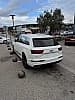 Audi Q7 II 45 TDI 231 S LINE QUATTRO TIPTRONIC 7PL