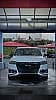 Audi Q7 II 45 TDI 231 S LINE QUATTRO TIPTRONIC 7PL