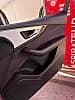 Audi Q7 II 45 TDI 231 S LINE QUATTRO TIPTRONIC 7PL
