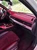 Audi Q7 II 45 TDI 231 S LINE QUATTRO TIPTRONIC 7PL