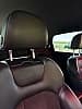 Audi Q7 II 45 TDI 231 S LINE QUATTRO TIPTRONIC 7PL