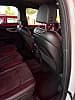Audi Q7 II 45 TDI 231 S LINE QUATTRO TIPTRONIC 7PL