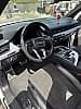 Audi Q7 II 45 TDI 231 S LINE QUATTRO TIPTRONIC 7PL