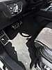 Audi Q7 II 45 TDI 231 S LINE QUATTRO TIPTRONIC 7PL