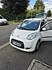 Citroen C1 (3) 1.0 68 MILLENIUM 5P