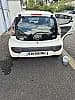 Citroen C1 (3) 1.0 68 MILLENIUM 5P