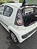 Citroen C1 (3) 1.0 68 MILLENIUM 5P
