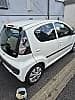 Citroen C1 (3) 1.0 68 MILLENIUM 5P