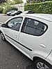 Citroen C1 (3) 1.0 68 MILLENIUM 5P