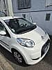 Citroen C1 (3) 1.0 68 MILLENIUM 5P