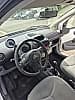 Citroen C1 (3) 1.0 68 MILLENIUM 5P