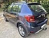 Dacia Sandero Stepway DACIA SANDERO STEPWAY 1.5 DCI 90CH