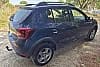 Dacia Sandero Stepway DACIA SANDERO STEPWAY 1.5 DCI 90CH