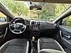 Dacia Sandero Stepway DACIA SANDERO STEPWAY 1.5 DCI 90CH