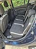 Dacia Sandero Stepway DACIA SANDERO STEPWAY 1.5 DCI 90CH