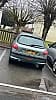 Peugeot 206 (2) 1.4 75 GENERATION 5P