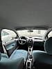 Peugeot 206 (2) 1.4 75 GENERATION 5P