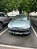 Peugeot 206 (2) 1.4 75 GENERATION 5P