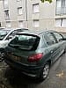 Peugeot 206 (2) 1.4 75 GENERATION 5P