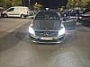 Mercedes-Benz Cla (2) SHOOTING BRAKE 180 D BUSINESS EDITION 7G-DCT