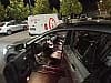 Mercedes-Benz Cla (2) SHOOTING BRAKE 180 D BUSINESS EDITION 7G-DCT