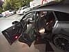 Mercedes-Benz Cla (2) SHOOTING BRAKE 180 D BUSINESS EDITION 7G-DCT