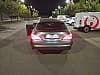 Mercedes-Benz Cla (2) SHOOTING BRAKE 180 D BUSINESS EDITION 7G-DCT