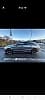 Mercedes-Benz Cla (2) SHOOTING BRAKE 180 D BUSINESS EDITION 7G-DCT