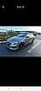 Mercedes-Benz Cla (2) SHOOTING BRAKE 180 D BUSINESS EDITION 7G-DCT