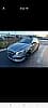 Mercedes-Benz Cla (2) SHOOTING BRAKE 180 D BUSINESS EDITION 7G-DCT